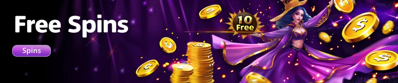 slot gratis