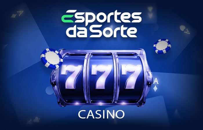 slot gratis