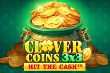 slot gratis