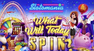 slot gratis
