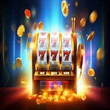 slot gratis