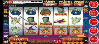 slot gratis