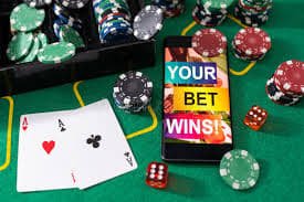 slot gratis
