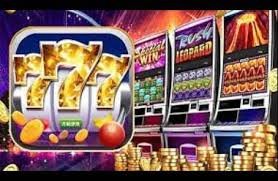 slot gratis