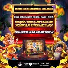 slot gratis
