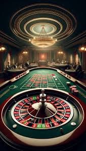 slot gratis