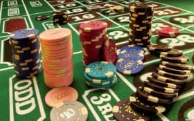 slot gratis