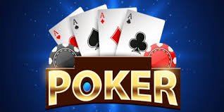 slot gratis