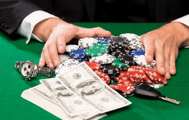 slot gratis