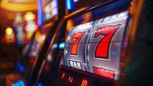 slot gratis