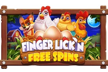 slot gratis