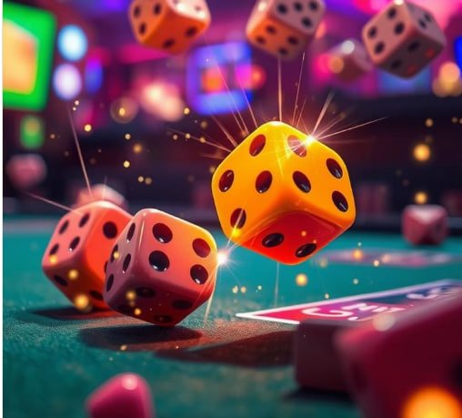 slot gratis