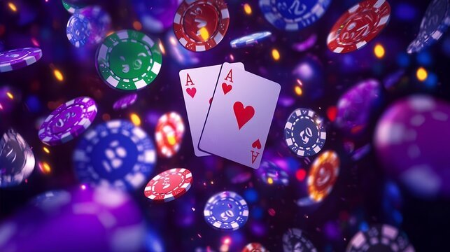 slot gratis