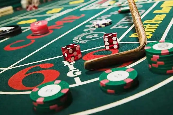 slot gratis