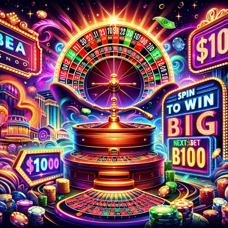 slot gratis