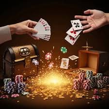 slot gratis