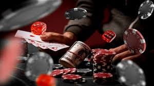 slot gratis
