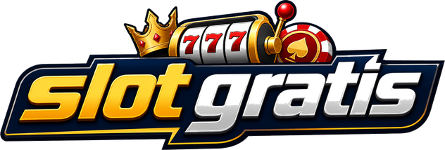 slot gratis
